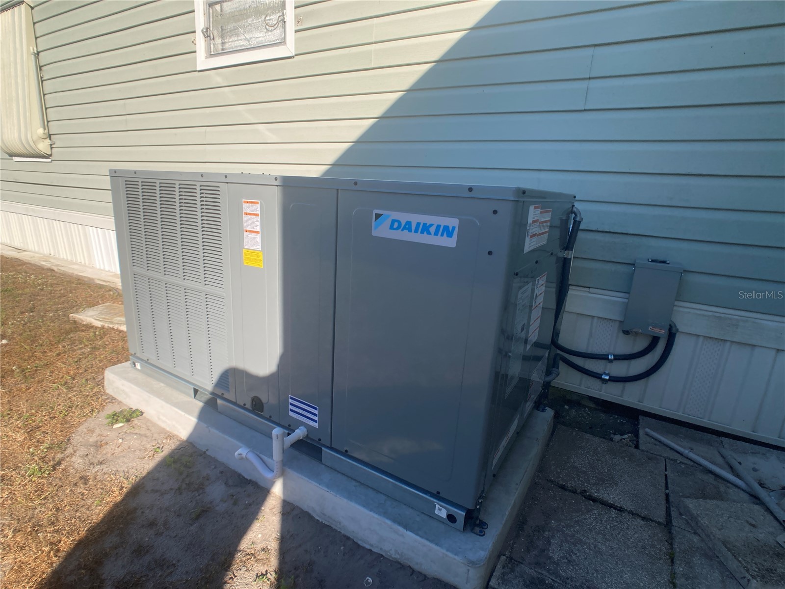 1710 7th Street SW #44 Ruskin FL 33570 TB8445593 image33