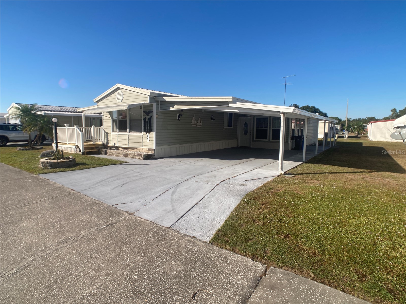 1710 7th Street SW #44 Ruskin FL 33570 TB8445593 image34