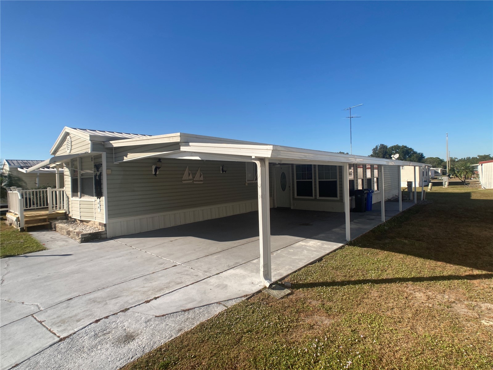 1710 7th Street SW #44 Ruskin FL 33570 TB8445593 image4