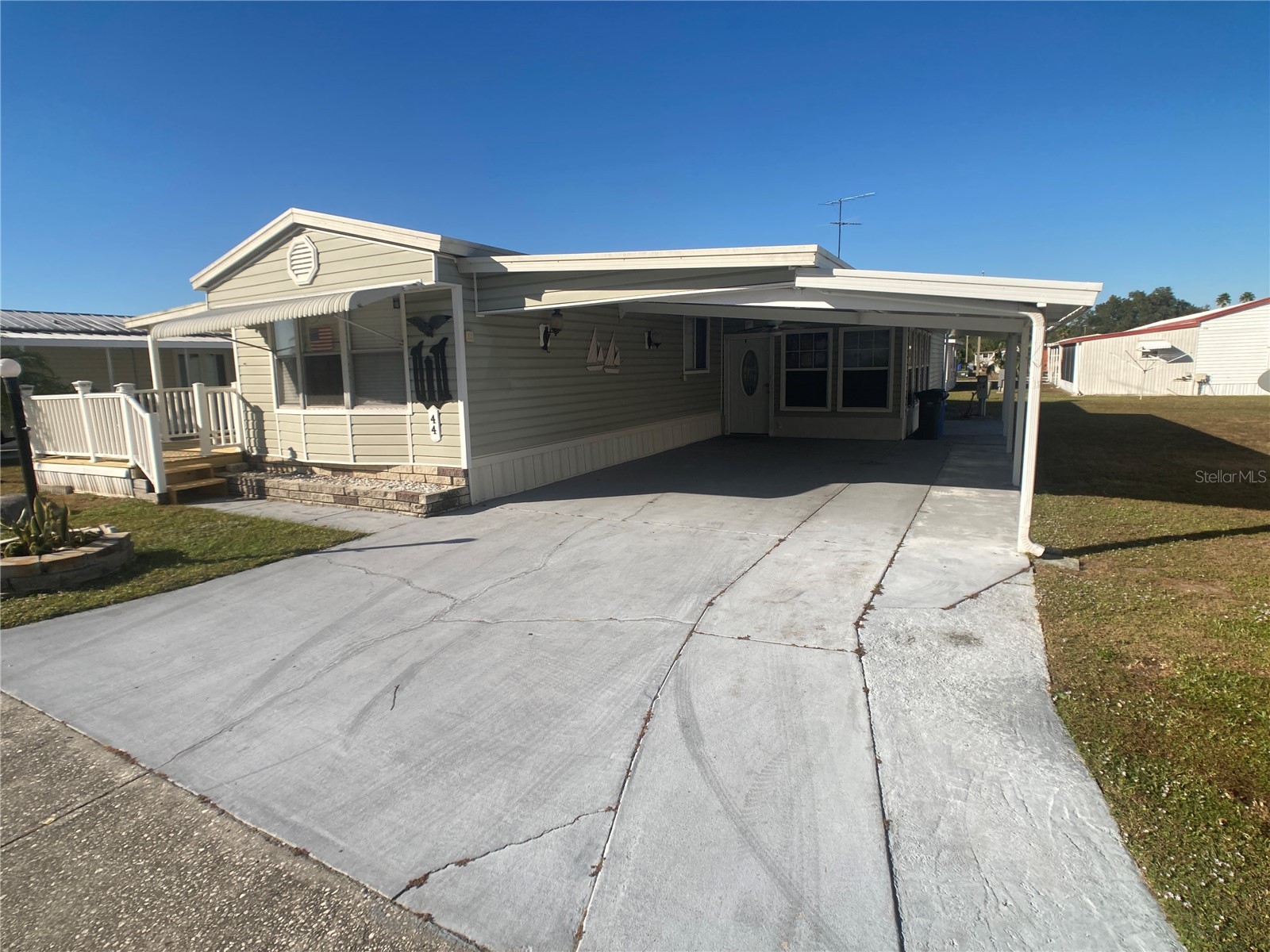 1710 7th Street SW #44 Ruskin FL 33570 TB8445593 image5