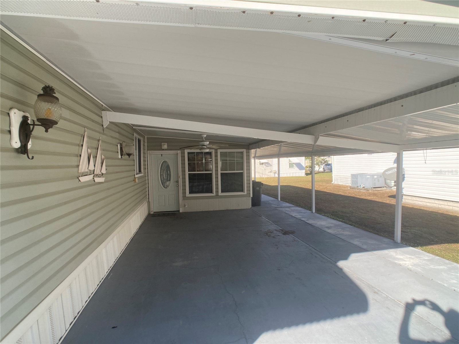 1710 7th Street SW #44 Ruskin FL 33570 TB8445593 image6