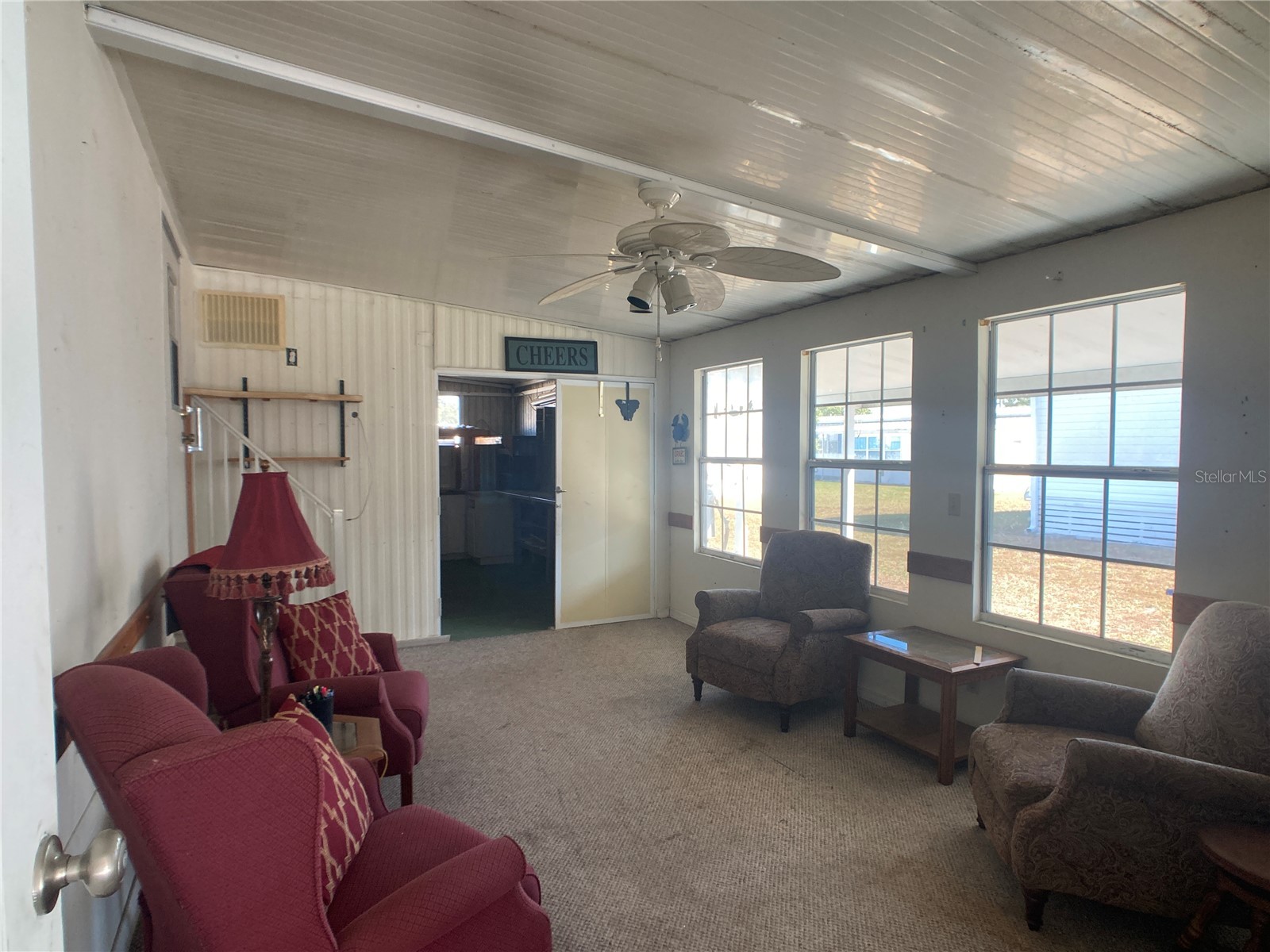 1710 7th Street SW #44 Ruskin FL 33570 TB8445593 image7