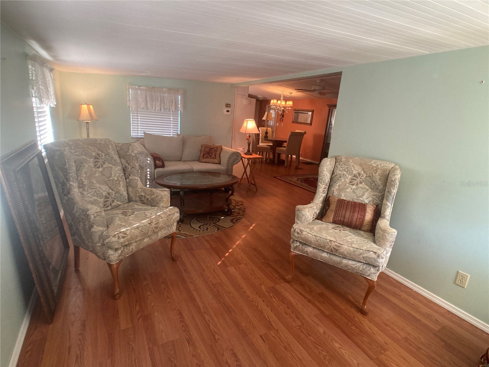 1710 7th Street SW #44 Ruskin FL 33570 TB8445593 image8