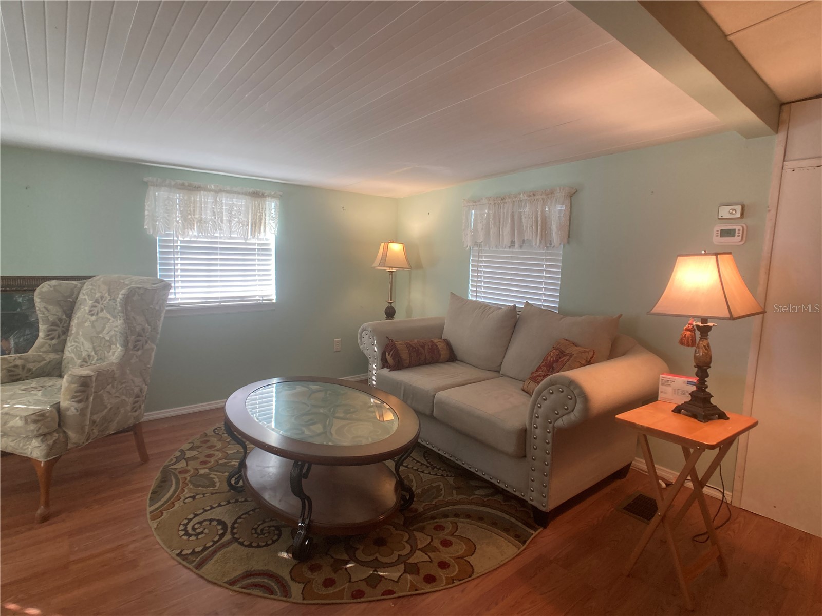 1710 7th Street SW #44 Ruskin FL 33570 TB8445593 image9