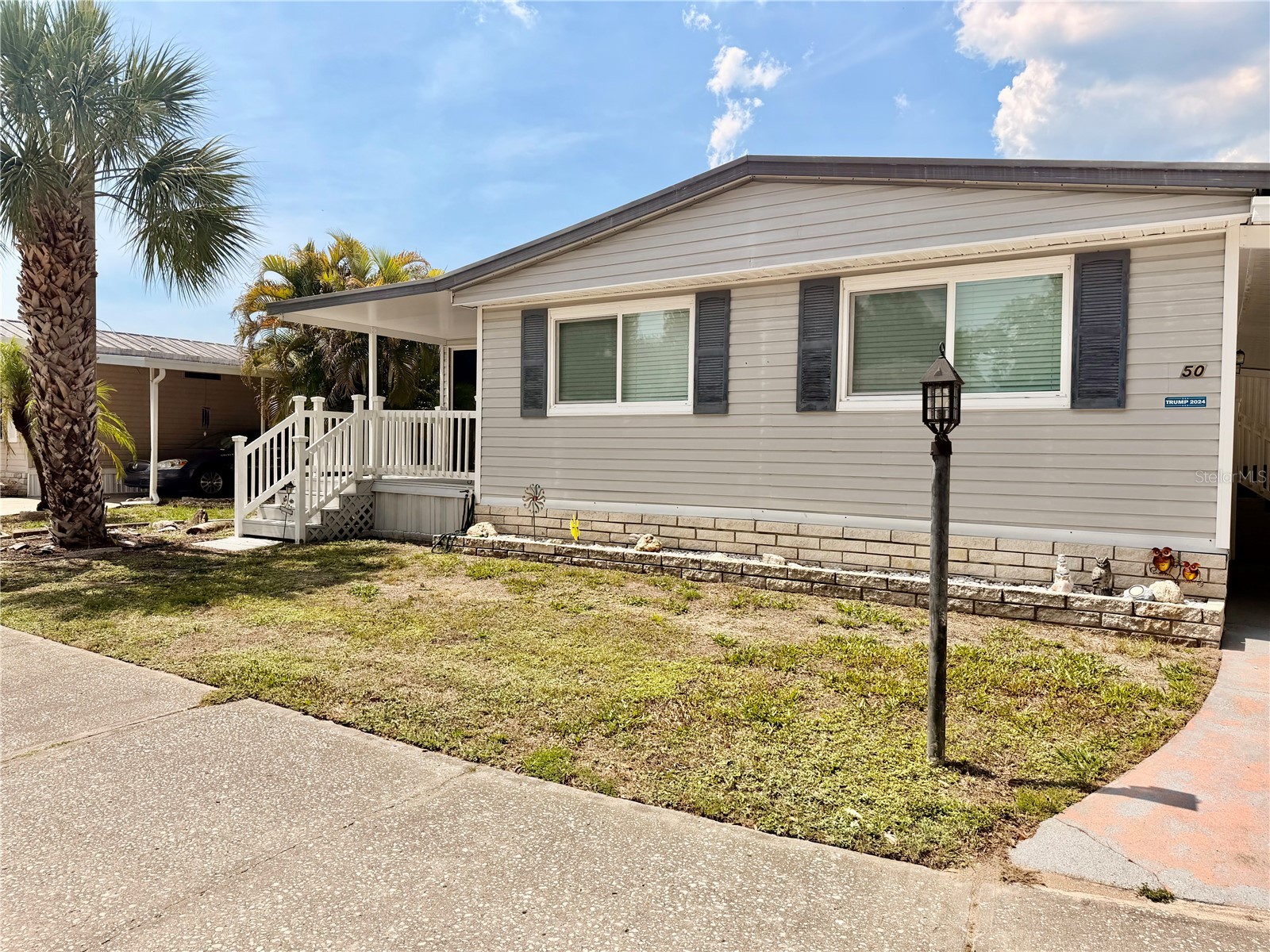 1710 7th Street SW #50 Ruskin FL 33570 TB8511656 image1