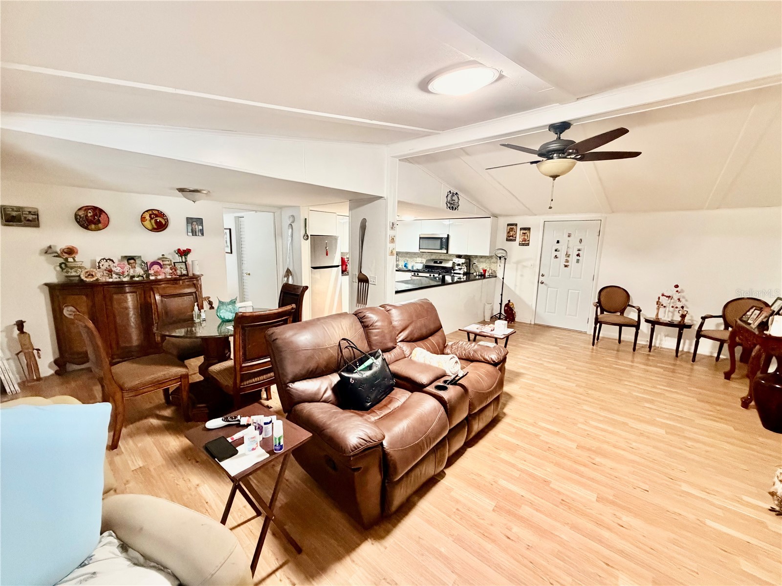 1710 7th Street SW #50 Ruskin FL 33570 TB8511656 image10