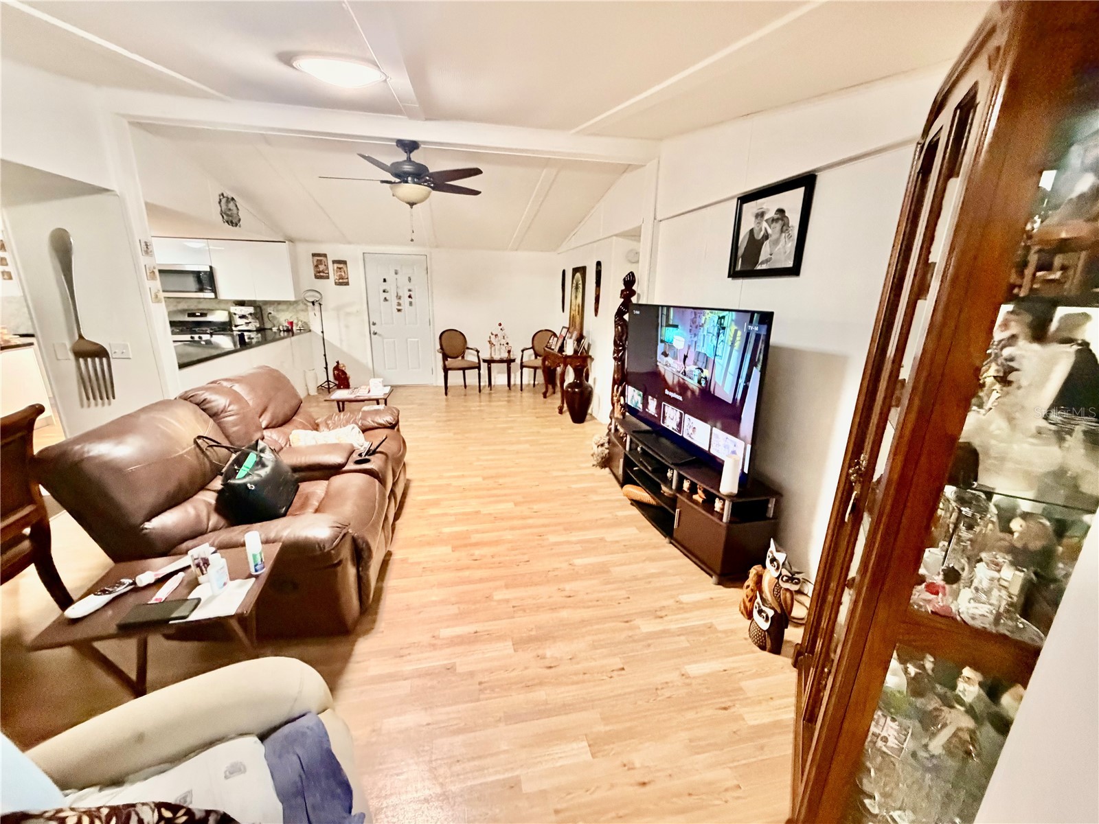 1710 7th Street SW #50 Ruskin FL 33570 TB8511656 image11