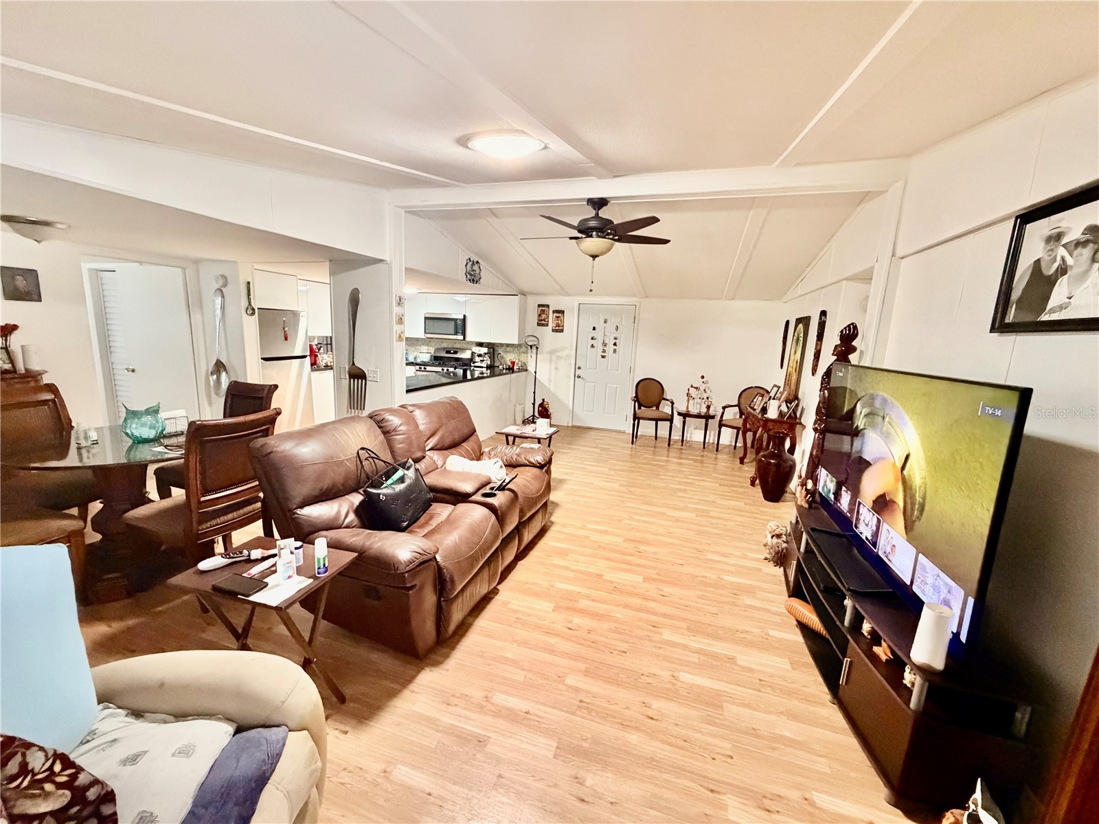 1710 7th Street SW #50 Ruskin FL 33570 TB8511656 image12