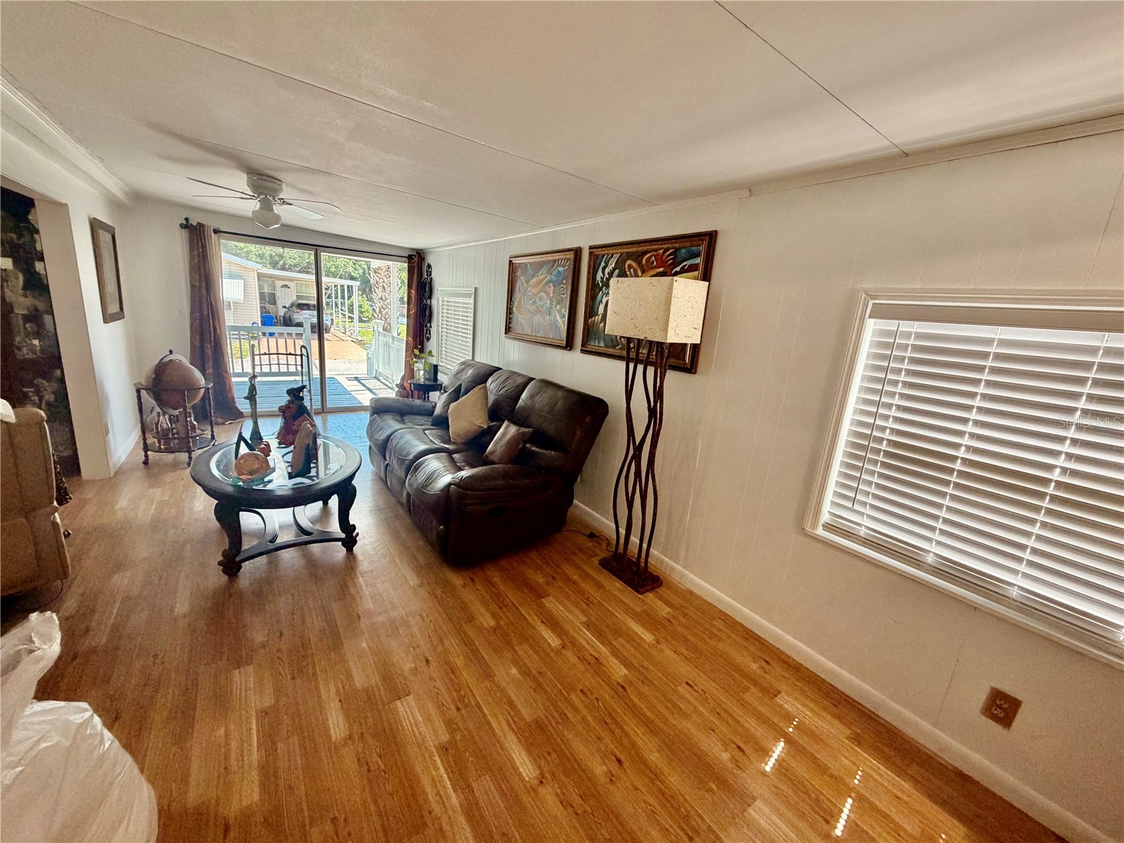 1710 7th Street SW #50 Ruskin FL 33570 TB8511656 image15