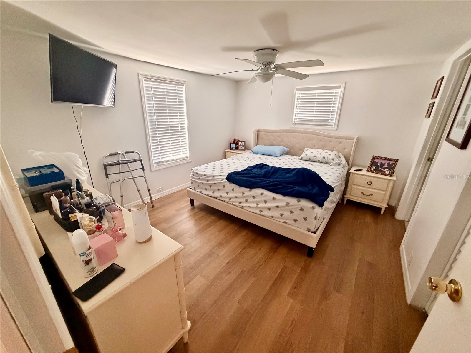 1710 7th Street SW #50 Ruskin FL 33570 TB8511656 image16