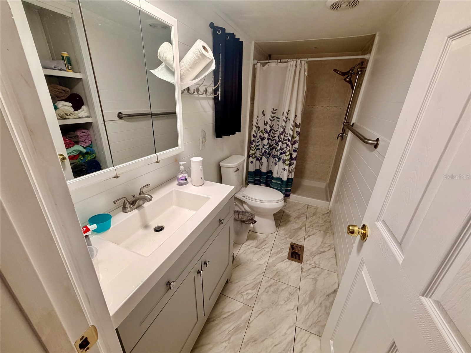 1710 7th Street SW #50 Ruskin FL 33570 TB8511656 image17