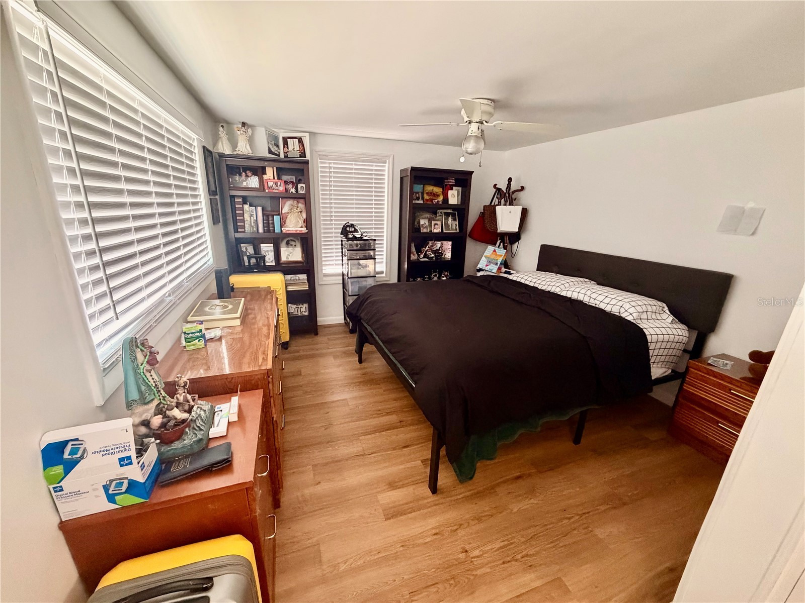 1710 7th Street SW #50 Ruskin FL 33570 TB8511656 image18