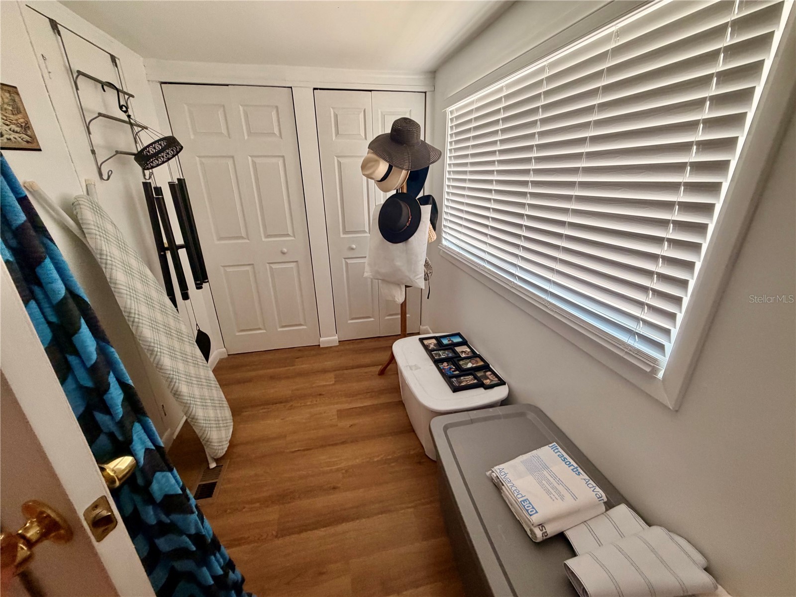1710 7th Street SW #50 Ruskin FL 33570 TB8511656 image19