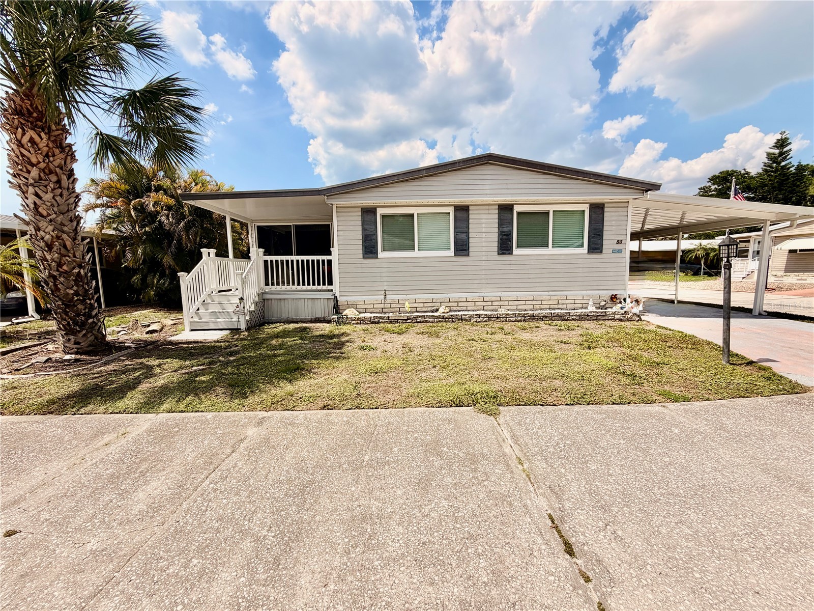 1710 7th Street SW #50 Ruskin FL 33570 TB8511656 image2