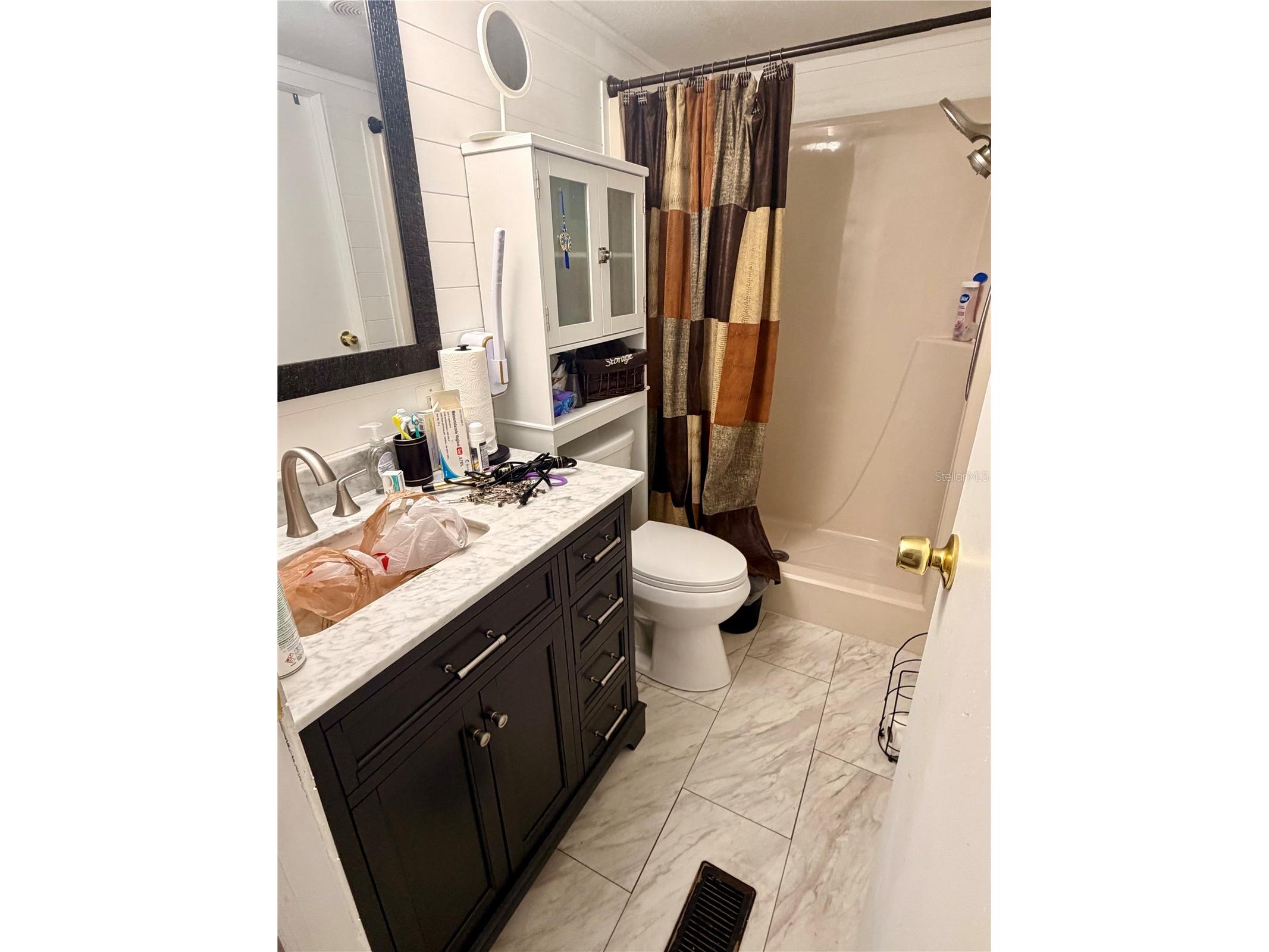 1710 7th Street SW #50 Ruskin FL 33570 TB8511656 image20