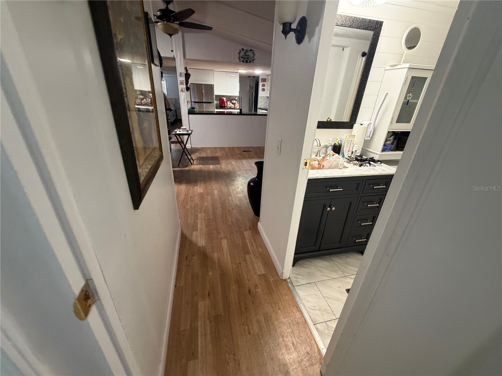 1710 7th Street SW #50 Ruskin FL 33570 TB8511656 image21