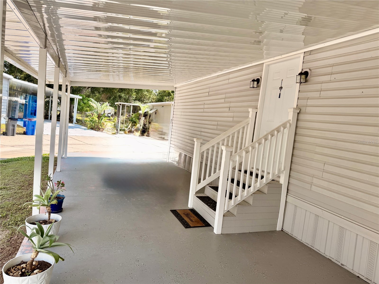 1710 7th Street SW #50 Ruskin FL 33570 TB8511656 image22
