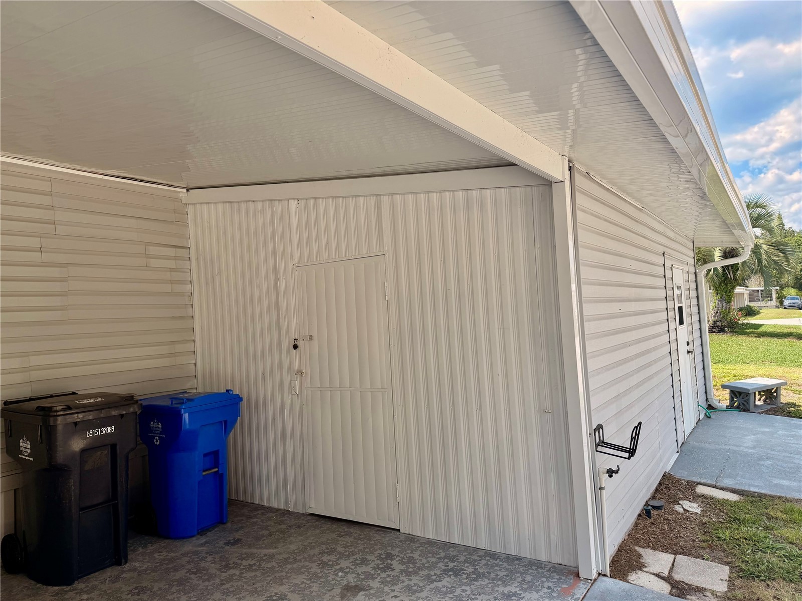 1710 7th Street SW #50 Ruskin FL 33570 TB8511656 image23