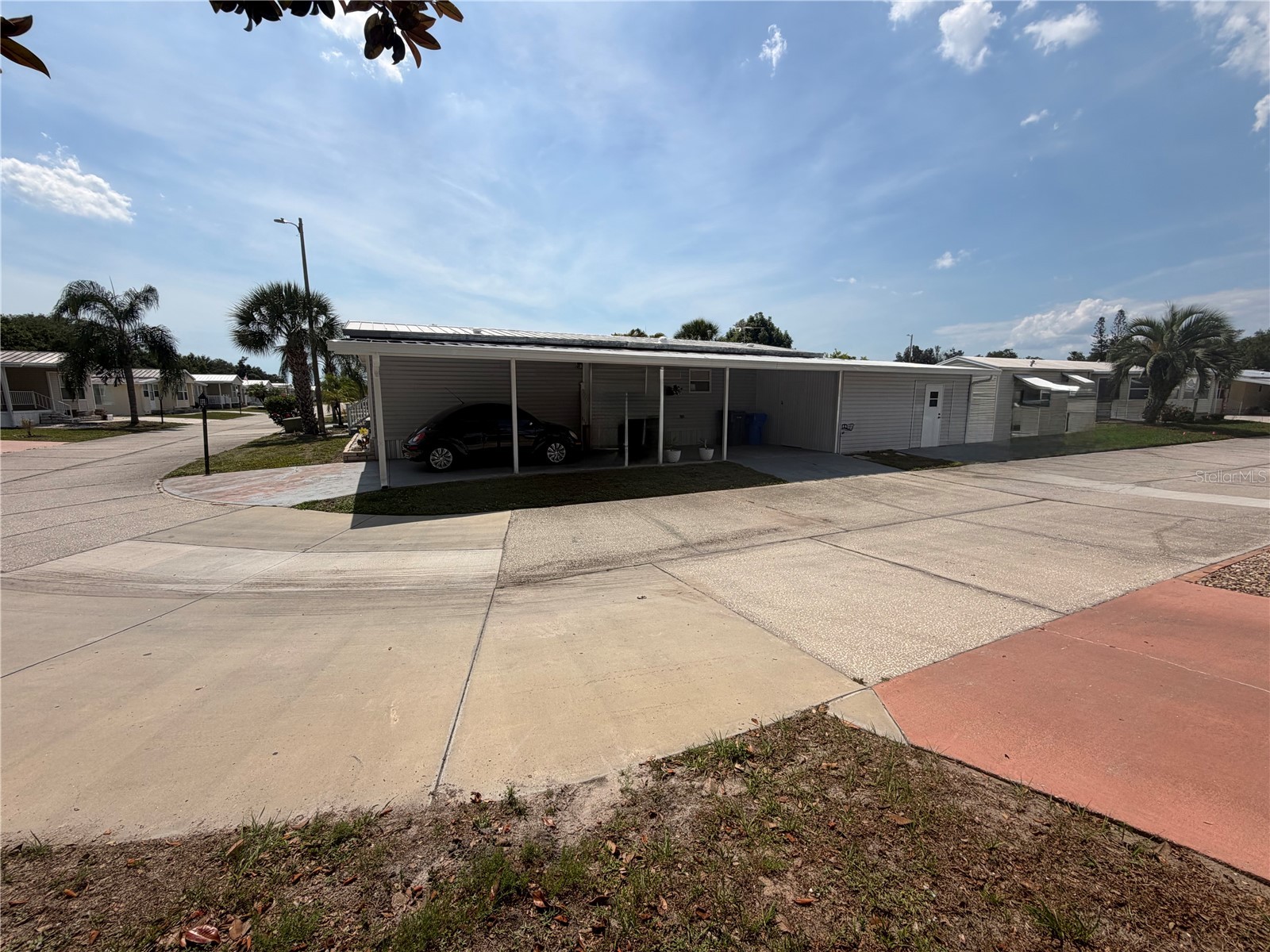 1710 7th Street SW #50 Ruskin FL 33570 TB8511656 image25