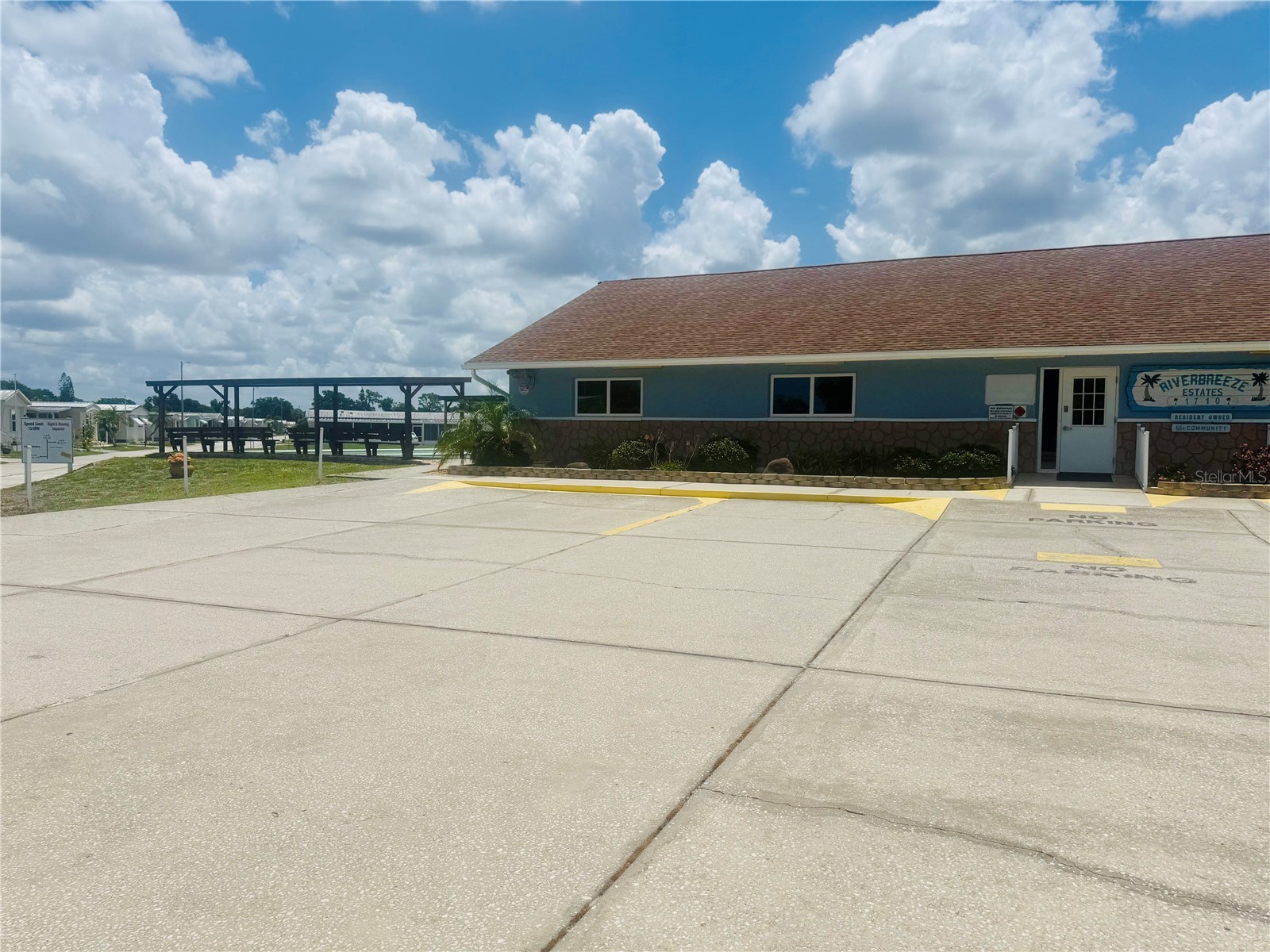 1710 7th Street SW #50 Ruskin FL 33570 TB8511656 image26