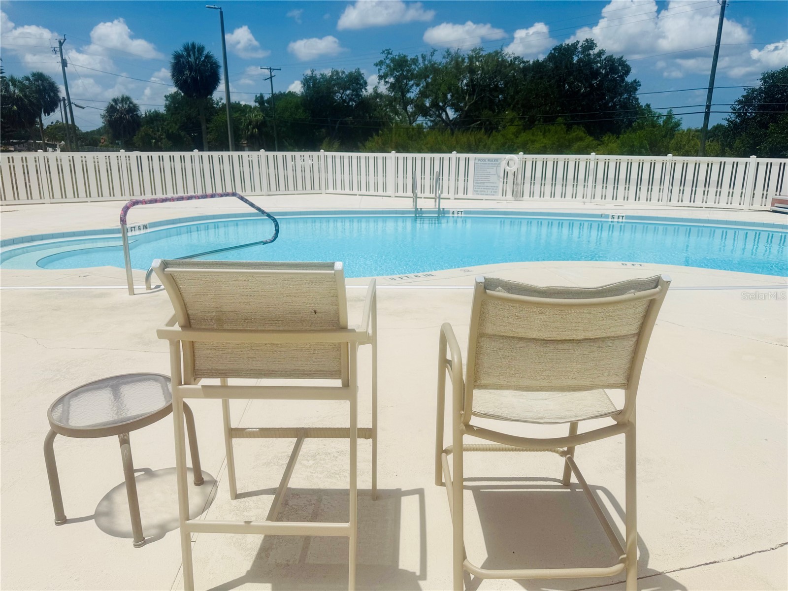 1710 7th Street SW #50 Ruskin FL 33570 TB8511656 image27