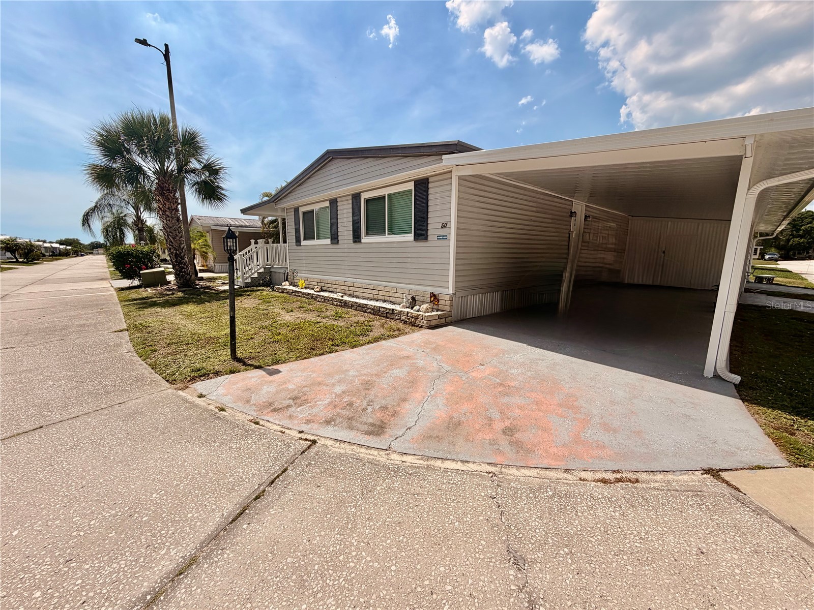 1710 7th Street SW #50 Ruskin FL 33570 TB8511656 image3