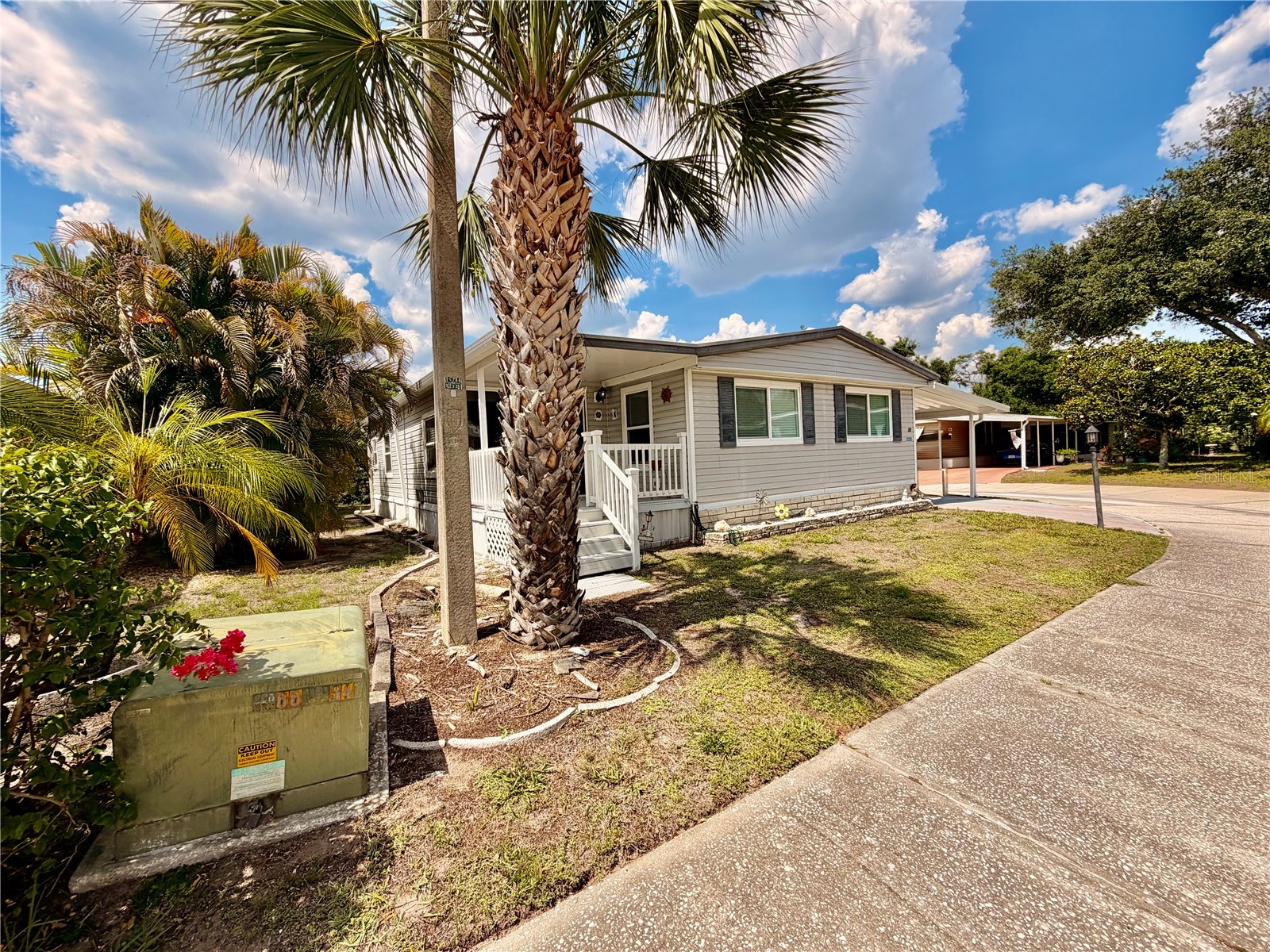 1710 7th Street SW #50 Ruskin FL 33570 TB8511656 image4