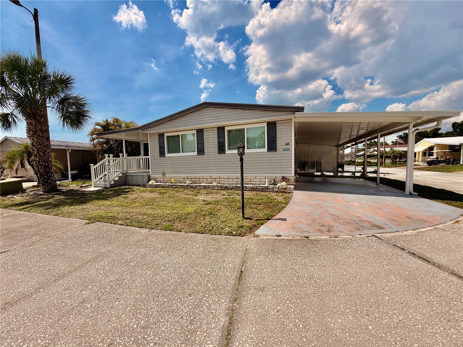 1710 7th Street SW #50 Ruskin FL 33570 TB8511656 image5