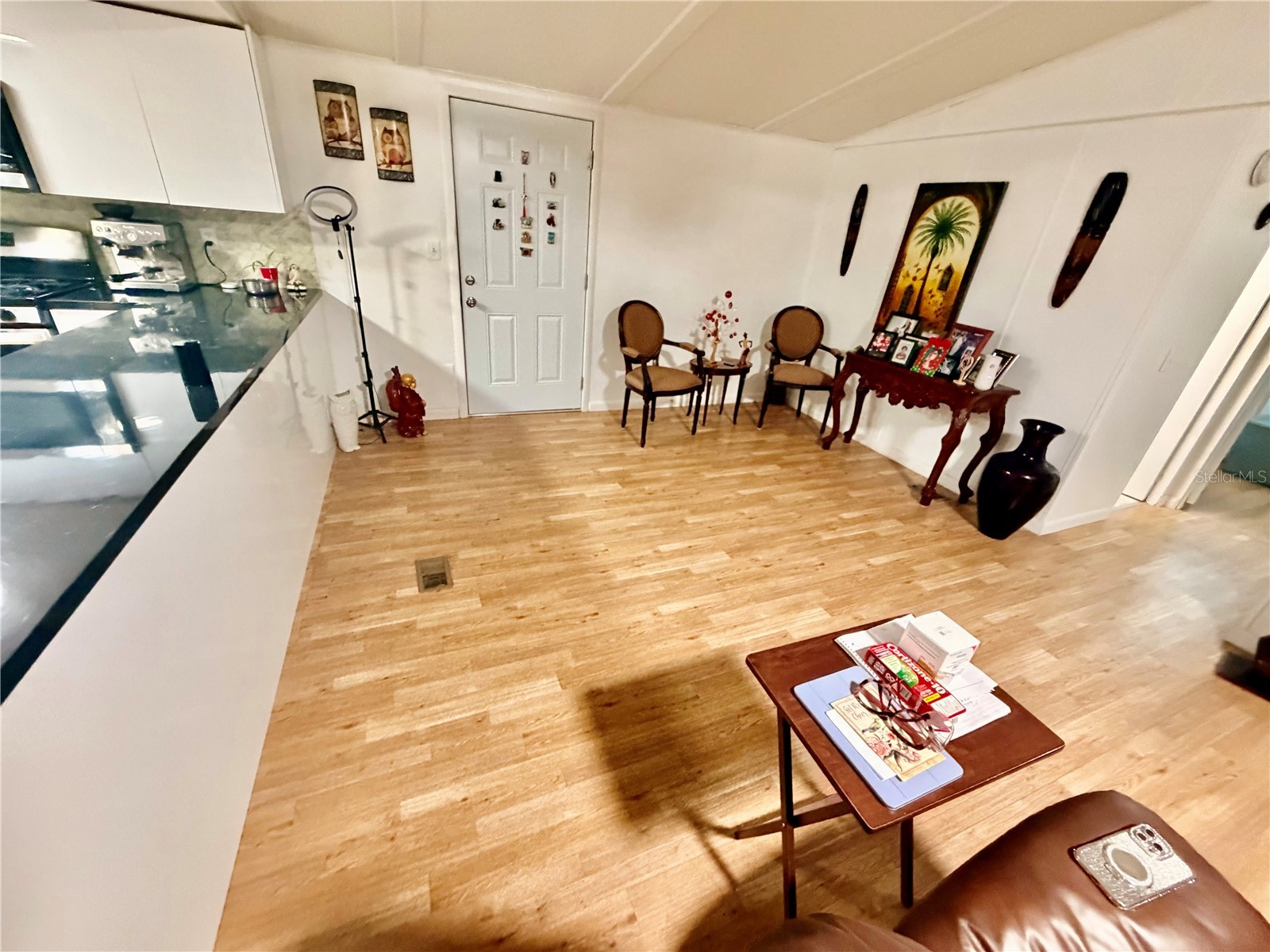 1710 7th Street SW #50 Ruskin FL 33570 TB8511656 image6