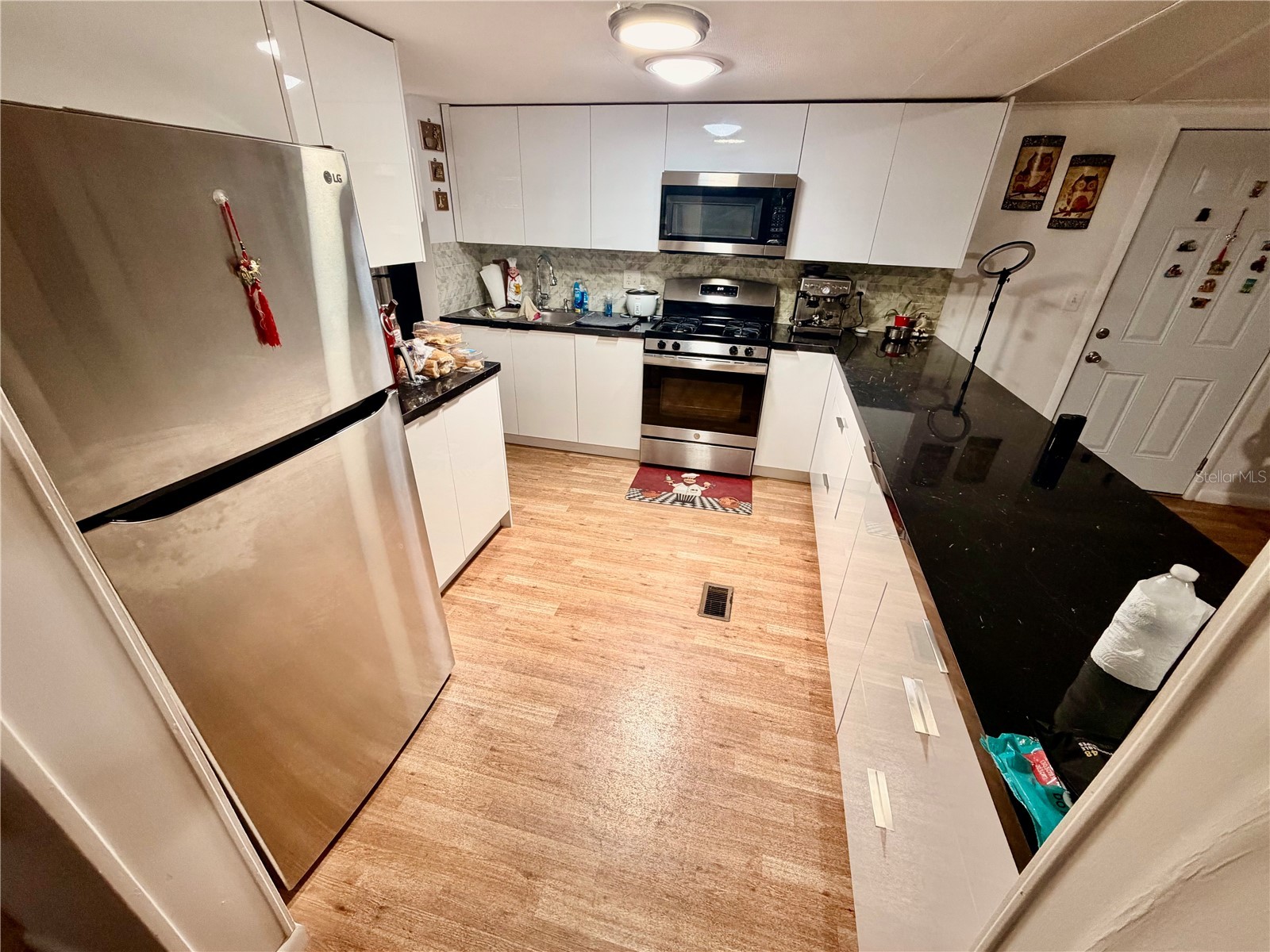 1710 7th Street SW #50 Ruskin FL 33570 TB8511656 image8