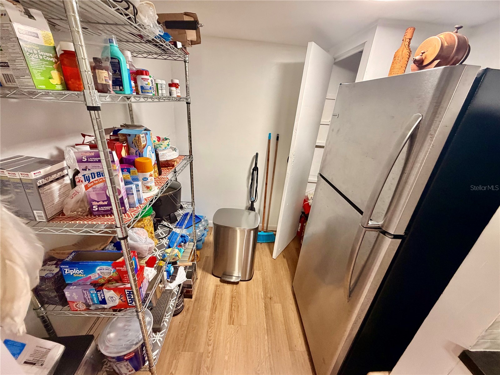 1710 7th Street SW #50 Ruskin FL 33570 TB8511656 image9