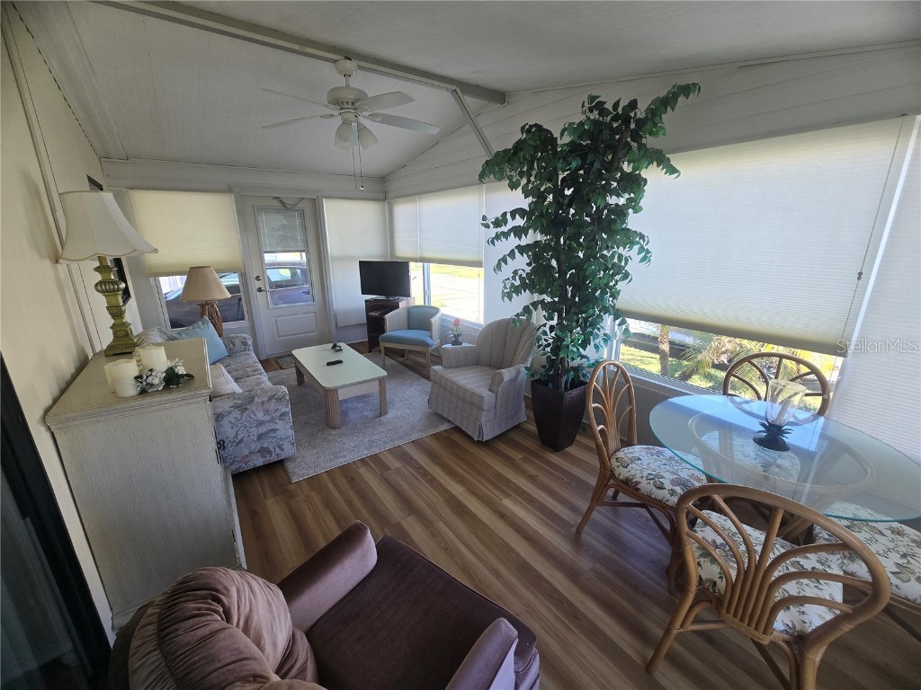 1710 7th Street SW #59 Ruskin FL 33570 TB8445553 image10