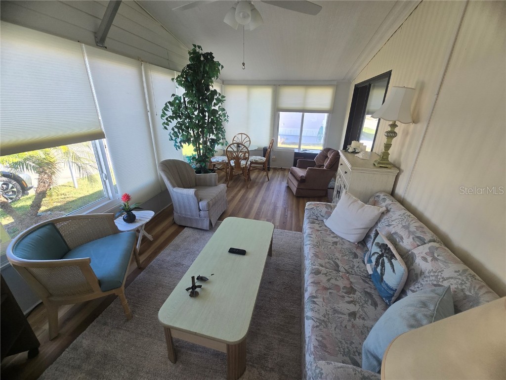 1710 7th Street SW #59 Ruskin FL 33570 TB8445553 image11