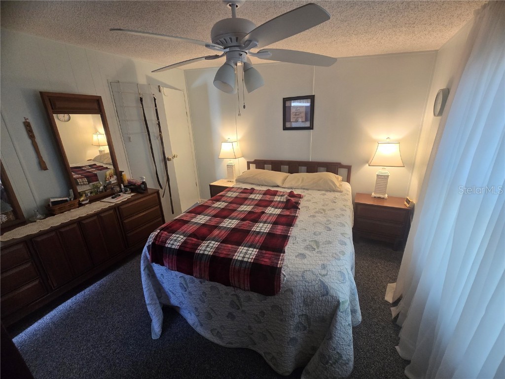 1710 7th Street SW #59 Ruskin FL 33570 TB8445553 image13