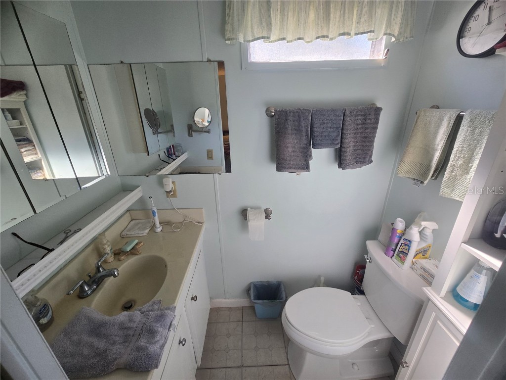 1710 7th Street SW #59 Ruskin FL 33570 TB8445553 image14