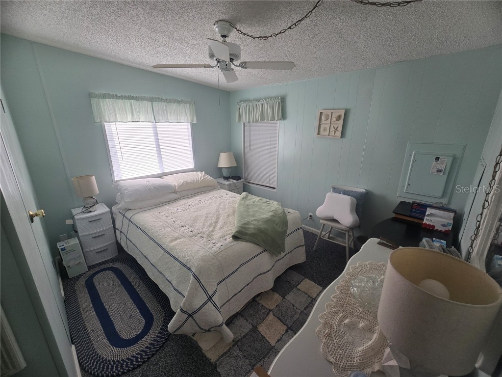 1710 7th Street SW #59 Ruskin FL 33570 TB8445553 image15