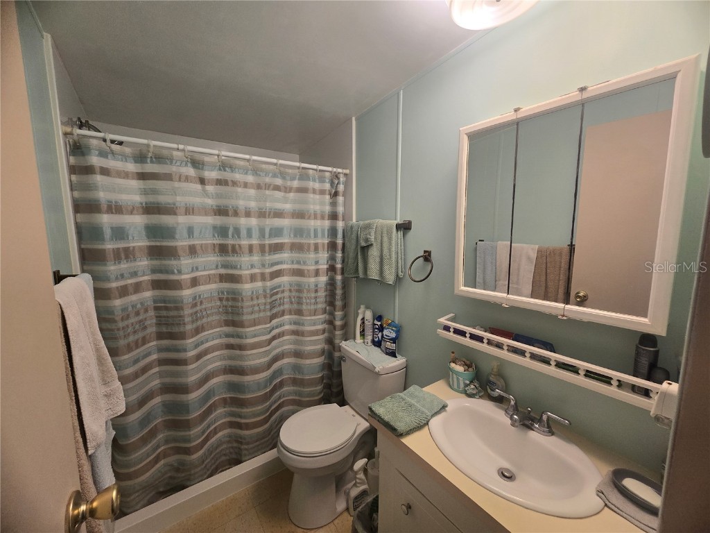 1710 7th Street SW #59 Ruskin FL 33570 TB8445553 image17