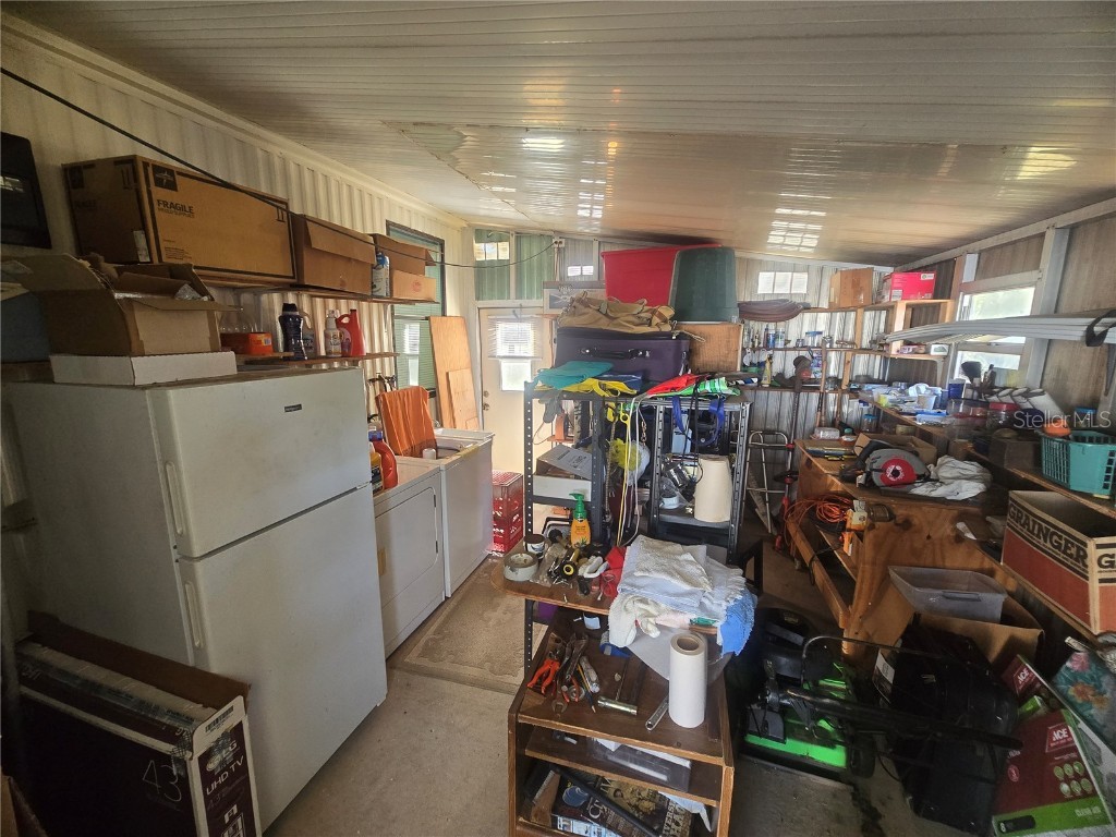 1710 7th Street SW #59 Ruskin FL 33570 TB8445553 image18