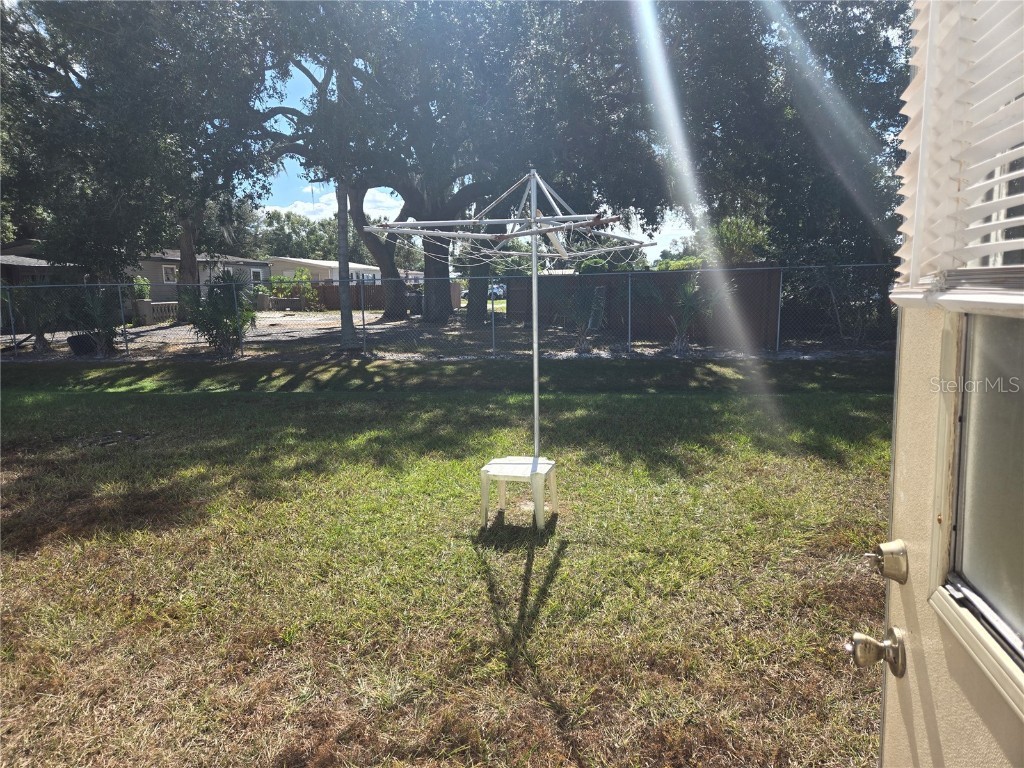 1710 7th Street SW #59 Ruskin FL 33570 TB8445553 image19