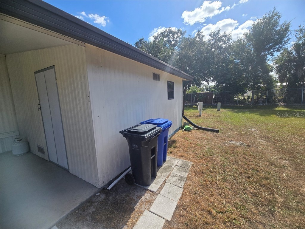 1710 7th Street SW #59 Ruskin FL 33570 TB8445553 image20