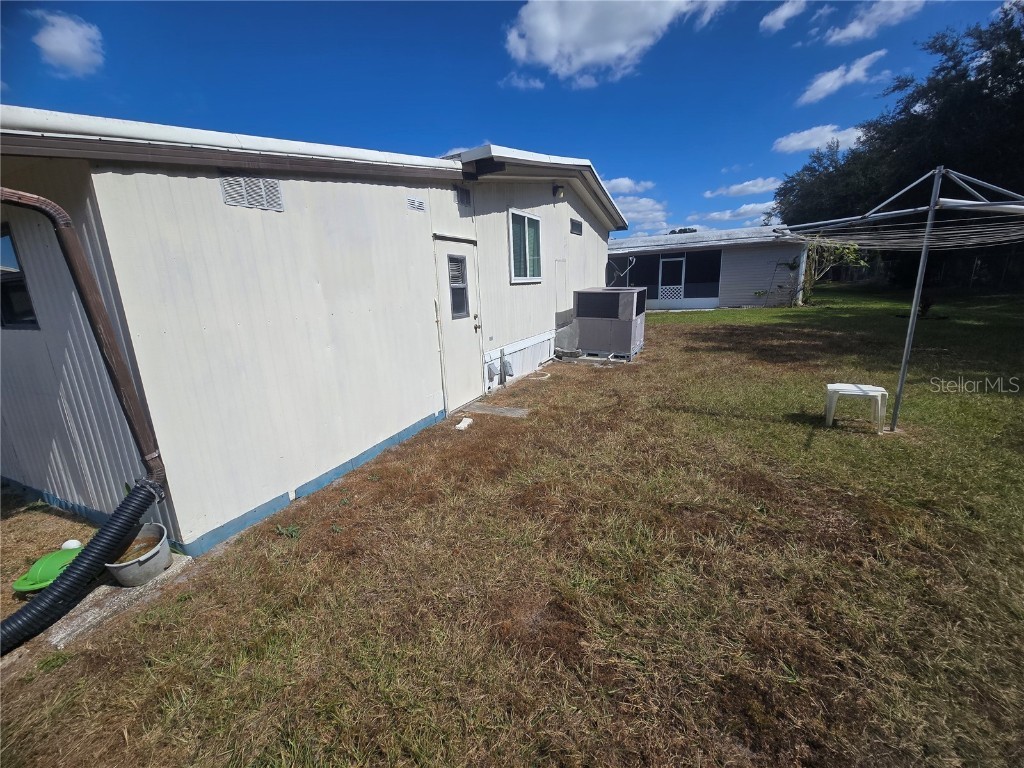 1710 7th Street SW #59 Ruskin FL 33570 TB8445553 image21