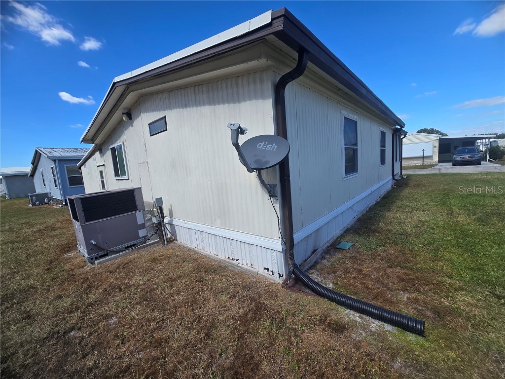 1710 7th Street SW #59 Ruskin FL 33570 TB8445553 image22