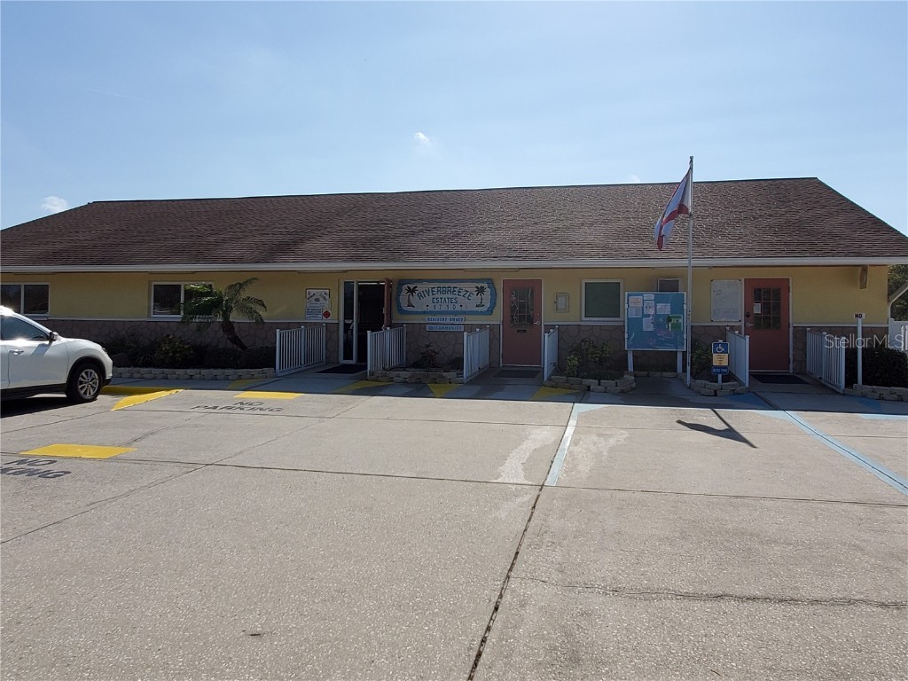 1710 7th Street SW #59 Ruskin FL 33570 TB8445553 image24