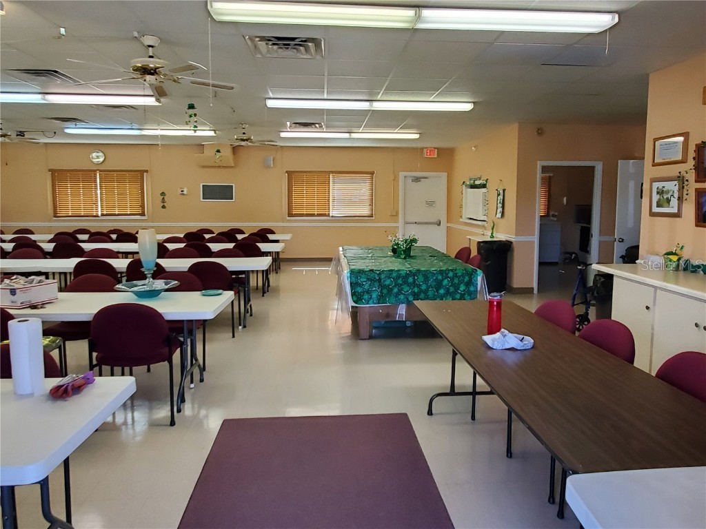 1710 7th Street SW #59 Ruskin FL 33570 TB8445553 image25