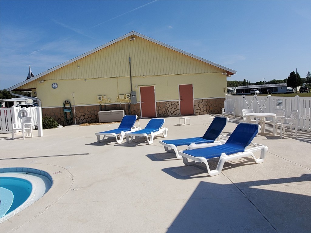 1710 7th Street SW #59 Ruskin FL 33570 TB8445553 image27