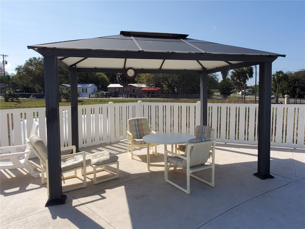 1710 7th Street SW #59 Ruskin FL 33570 TB8445553 image28