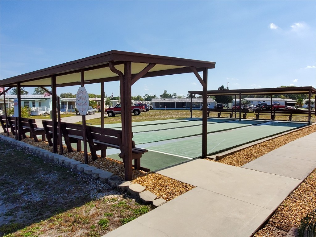 1710 7th Street SW #59 Ruskin FL 33570 TB8445553 image29