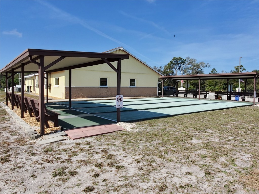 1710 7th Street SW #59 Ruskin FL 33570 TB8445553 image30