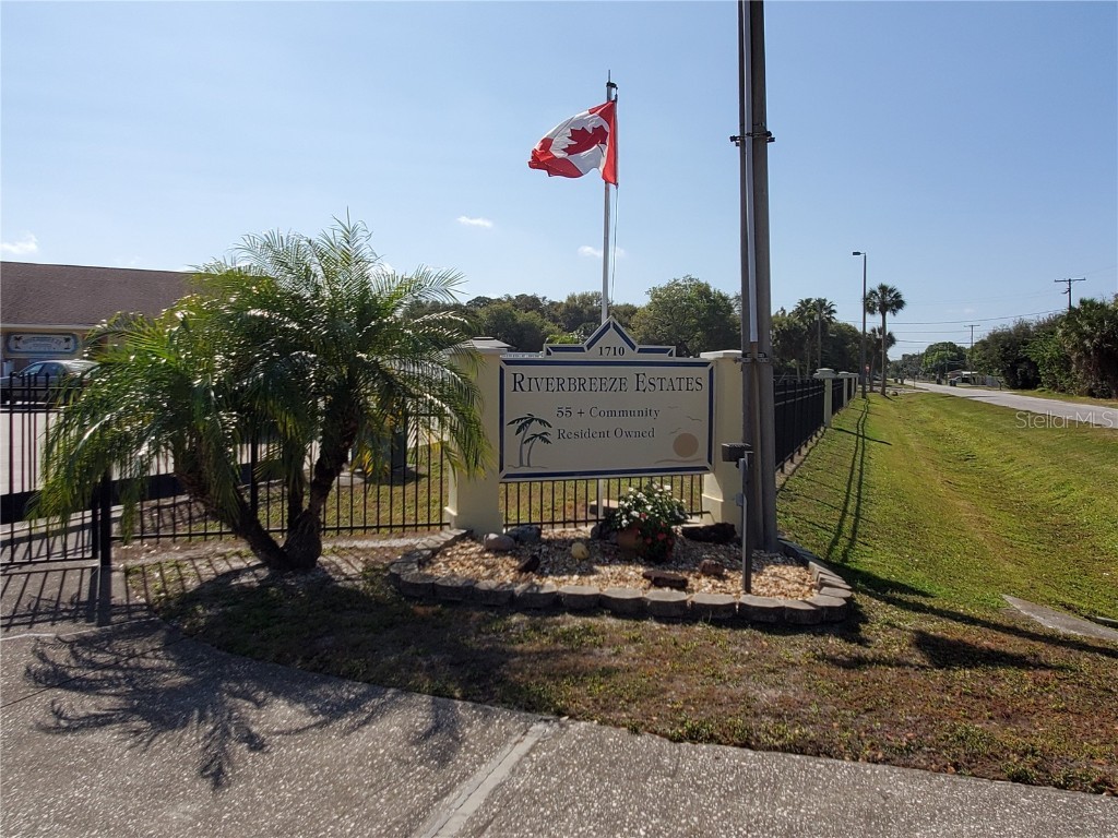 1710 7th Street SW #59 Ruskin FL 33570 TB8445553 image31