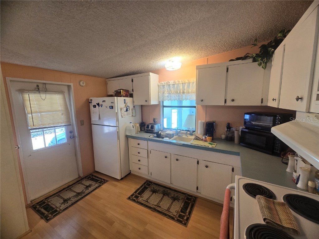 1710 7th Street SW #59 Ruskin FL 33570 TB8445553 image4